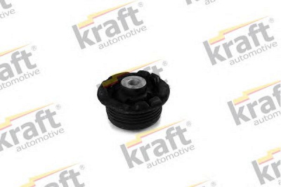 KRAFT AUTOMOTIVE 4231603 -  Втулка, балка моста